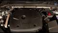 Volvo S60 T5 Geartronic RDesign - thumbnail 12