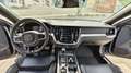 Volvo S60 T5 Geartronic RDesign - thumbnail 6