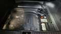 Volvo S60 T5 Geartronic RDesign - thumbnail 11