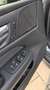 Volvo S60 T5 Geartronic RDesign - thumbnail 8