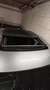 Volvo S60 T5 Geartronic RDesign - thumbnail 9