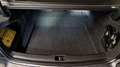 Volvo S60 T5 Geartronic RDesign - thumbnail 10