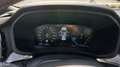 Volvo S60 T5 Geartronic RDesign - thumbnail 19