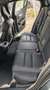 Volvo S60 T5 Geartronic RDesign - thumbnail 7