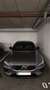 Volvo S60 T5 Geartronic RDesign - thumbnail 4