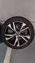 Volvo S60 T5 Geartronic RDesign - thumbnail 13