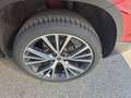 SEAT Ateca Xperience 1.5 TSI DSG Panorama AHK el.Heckklape AC Rot - thumbnail 10