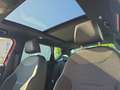 SEAT Ateca Xperience 1.5 TSI DSG Panorama AHK el.Heckklape AC Rot - thumbnail 12
