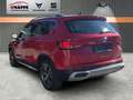 SEAT Ateca Xperience 1.5 TSI DSG Panorama AHK el.Heckklape AC Rot - thumbnail 3
