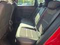 SEAT Ateca Xperience 1.5 TSI DSG Panorama AHK el.Heckklape AC Rot - thumbnail 7