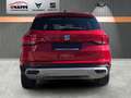 SEAT Ateca Xperience 1.5 TSI DSG Panorama AHK el.Heckklape AC Rot - thumbnail 5