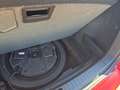 SEAT Ateca Xperience 1.5 TSI DSG Panorama AHK el.Heckklape AC Rot - thumbnail 11