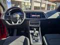 SEAT Ateca Xperience 1.5 TSI DSG Panorama AHK el.Heckklape AC Rot - thumbnail 8