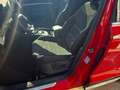 SEAT Ateca Xperience 1.5 TSI DSG Panorama AHK el.Heckklape AC Rot - thumbnail 6