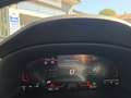 SEAT Ateca Xperience 1.5 TSI DSG Panorama AHK el.Heckklape AC Rot - thumbnail 9