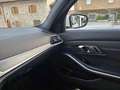 BMW 320 d Touring Msport Blanc - thumbnail 13