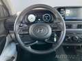 Hyundai i20 1.0 T-GDI 48V-Hybrid DCT Trend *Kamera*CarPlay* White - thumbnail 11
