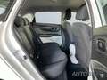 Hyundai i20 1.0 T-GDI 48V-Hybrid DCT Trend *Kamera*CarPlay* White - thumbnail 9
