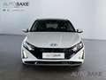 Hyundai i20 1.0 T-GDI 48V-Hybrid DCT Trend *Kamera*CarPlay* White - thumbnail 7