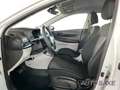 Hyundai i20 1.0 T-GDI 48V-Hybrid DCT Trend *Kamera*CarPlay* White - thumbnail 14