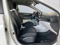 Hyundai i20 1.0 T-GDI 48V-Hybrid DCT Trend *Kamera*CarPlay* White - thumbnail 8