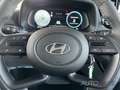 Hyundai i20 1.0 T-GDI 48V-Hybrid DCT Trend *Kamera*CarPlay* White - thumbnail 15