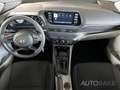 Hyundai i20 1.0 T-GDI 48V-Hybrid DCT Trend *Kamera*CarPlay* White - thumbnail 10
