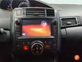 Toyota Verso Blanco - thumbnail 15