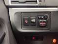 Toyota Verso Blanco - thumbnail 20