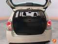 Toyota Verso Blanco - thumbnail 25