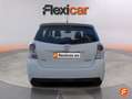 Toyota Verso Blanco - thumbnail 7