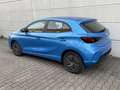 MG MG3 MG3 1,5 T Excite RKam Nav Tmat CarPlay AndAuto Kli Azul - thumbnail 10