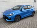 MG MG3 MG3 1,5 T Excite RKam Nav Tmat CarPlay AndAuto Kli Azul - thumbnail 2