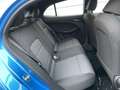 MG MG3 MG3 1,5 T Excite RKam Nav Tmat CarPlay AndAuto Kli Azul - thumbnail 15