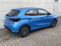 MG MG3 MG3 1,5 T Excite RKam Nav Tmat CarPlay AndAuto Kli Azul - thumbnail 3