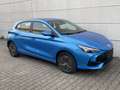 MG MG3 MG3 1,5 T Excite RKam Nav Tmat CarPlay AndAuto Kli Azul - thumbnail 7