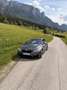 BMW M4 Coupe DKG Grau - thumbnail 1