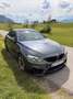 BMW M4 Coupe DKG Grau - thumbnail 6
