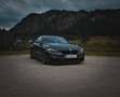 BMW M4 Coupe DKG Grau - thumbnail 3