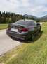 BMW M4 Coupe DKG Grau - thumbnail 5