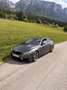 BMW M4 Coupe DKG Grau - thumbnail 2