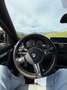 BMW M4 Coupe DKG Grau - thumbnail 9