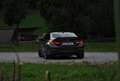 BMW M4 Coupe DKG Grau - thumbnail 5