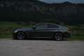 BMW M4 Coupe DKG Grau - thumbnail 4