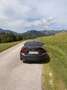 BMW M4 Coupe DKG Grau - thumbnail 4