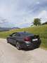 BMW M4 Coupe DKG Grau - thumbnail 3