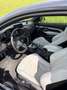 BMW M4 Coupe DKG Grau - thumbnail 7