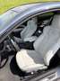 BMW M4 Coupe DKG Grau - thumbnail 8