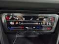 Volkswagen Tiguan LIFE 1.5 DSG NAVI TEL LED CarPlay 360Grad Gris - thumbnail 28