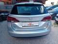 Opel Astra ST 1.5CDTI 122 Ultimate * Alcantara, Kamera, usw.* Silber - thumbnail 4